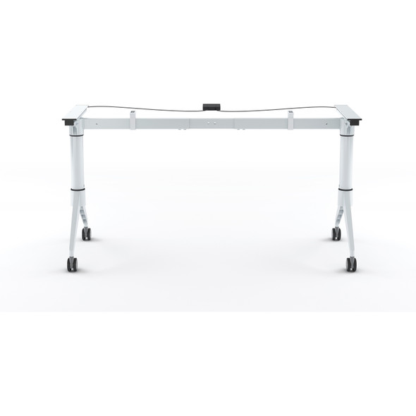 Lorell Training Table Base LLR60739