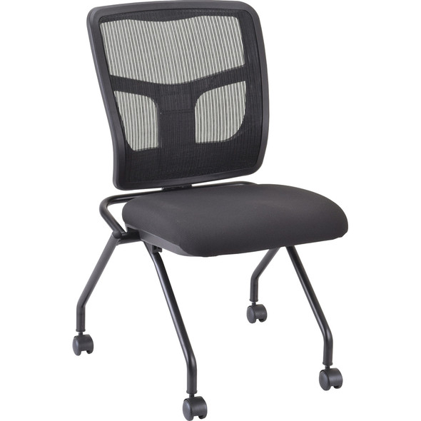 Lorell Chair LLR84385