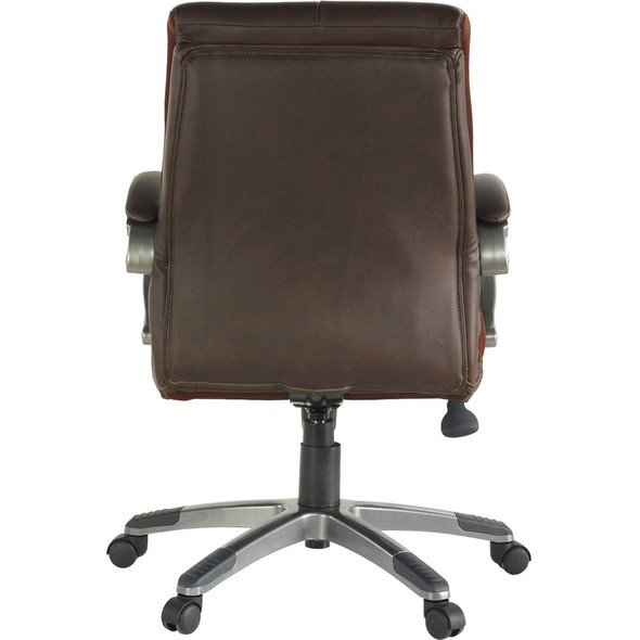 Lorell Managerial Chair LLR62623