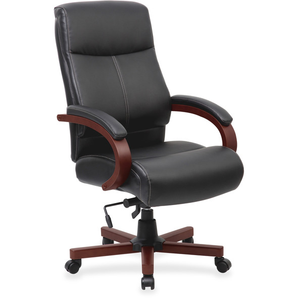 Lorell Executive Chair LLR69532