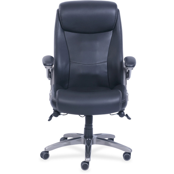 Lorell Revive Executive Chair LLR48730