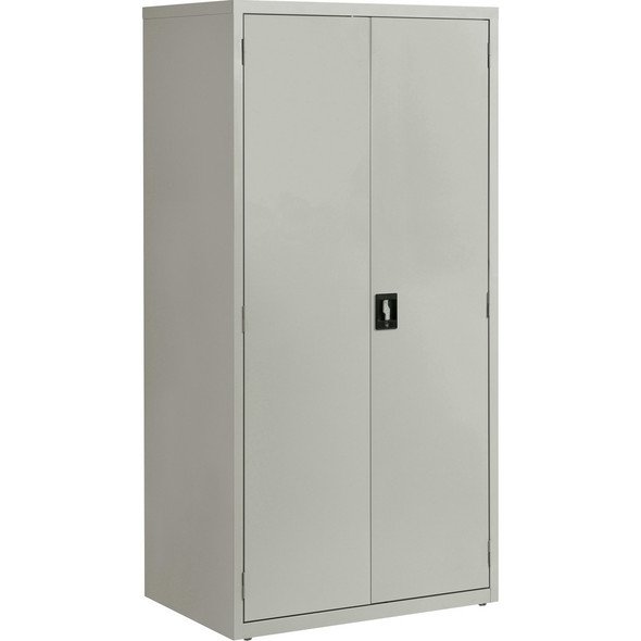 Lorell Storage Cabinet LLR34411