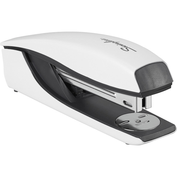 Swingline NeXXt Series WOW Desktop Stapler SWI55047001