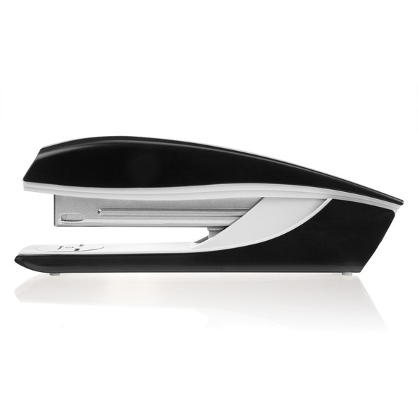 Swingline NeXXt Series WOW Desktop Stapler SWI55047095