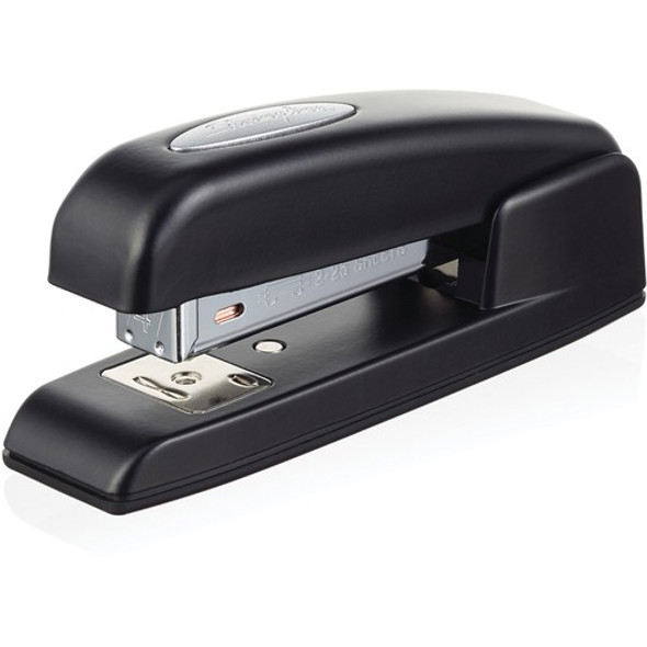 Swingline 747 Business Stapler SWI747100