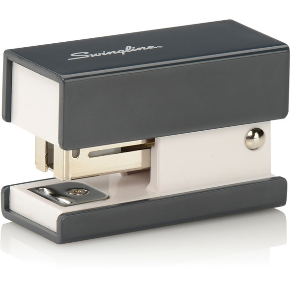 Swingline Mini Fashion Stapler SWI87871