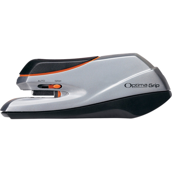 Swingline Optima Grip Electric Stapler SWI48207