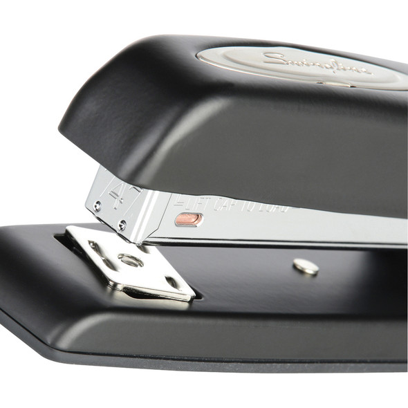 Swingline 747 Business Stapler SWI74741