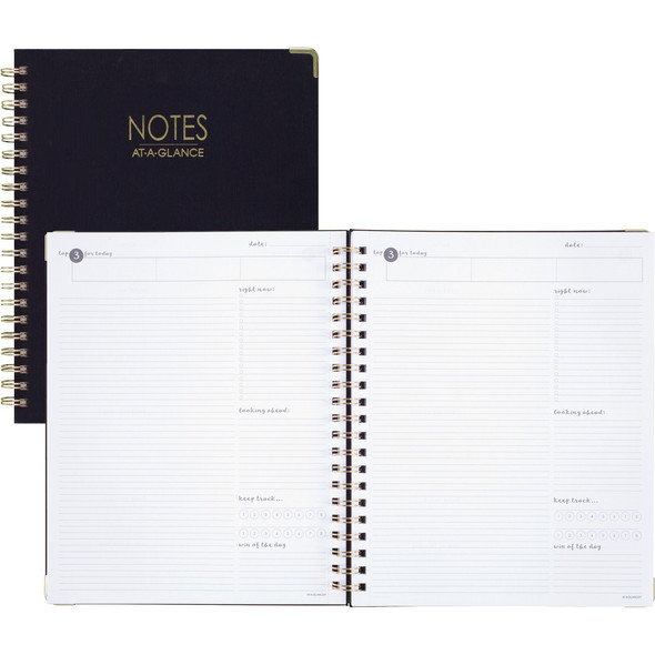 Mead Harmony Notebook MEA609940720