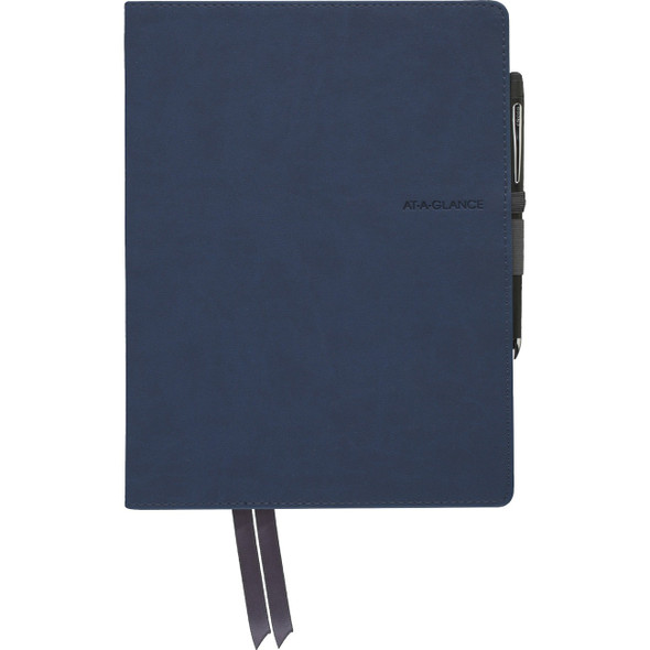 Mead Casebound Premium Notebook MEA8CPP5631