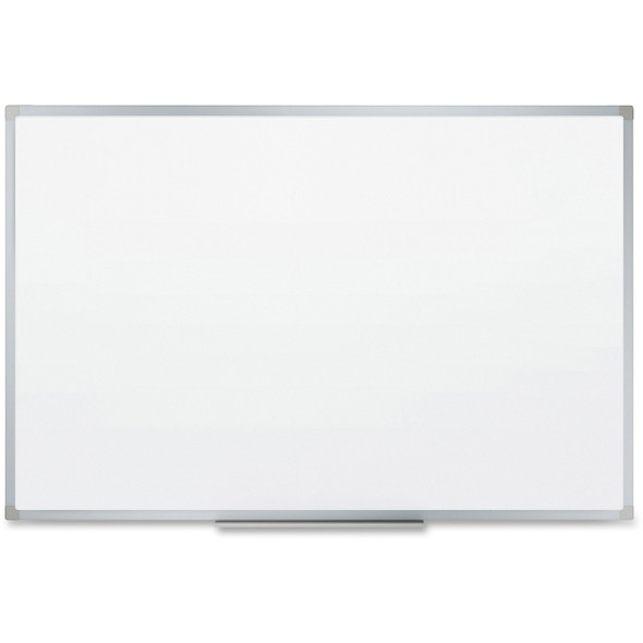 Mead Basic Dry-Erase Board MEA85356