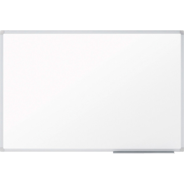 Mead Basic Dry-Erase Board MEA85359