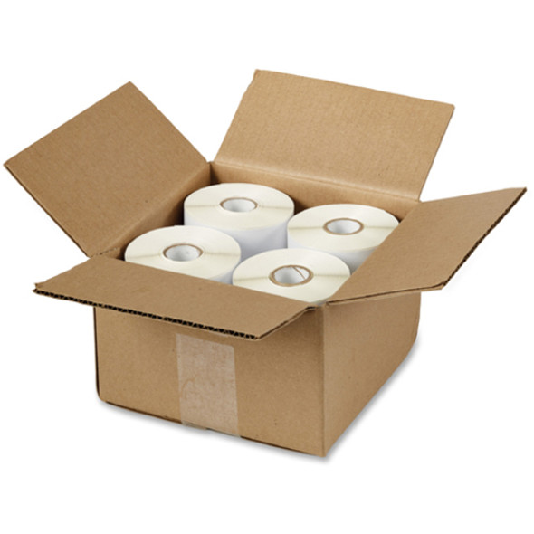 Avery&reg; 4x6 Thermal Print Label Rolls Bulk Pack AVE4157