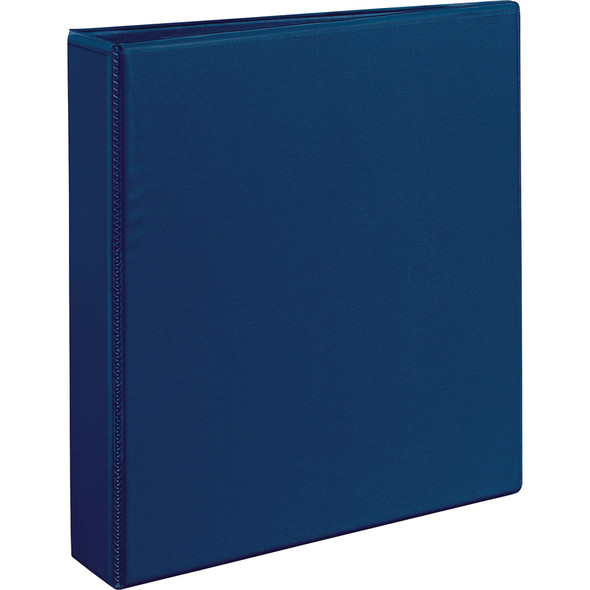 Avery&reg; Durable View 3 Ring Binder AVE17024