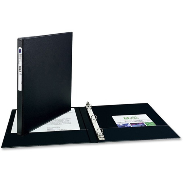 Avery&reg; Economy Binder AVE03201