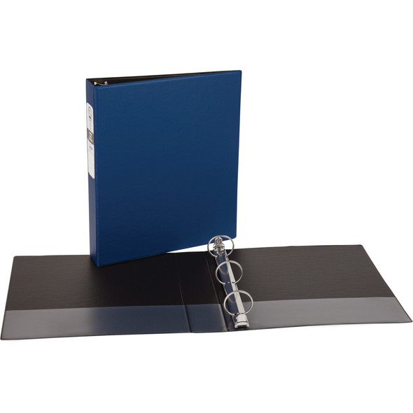 Avery&reg; Economy Binder AVE03400