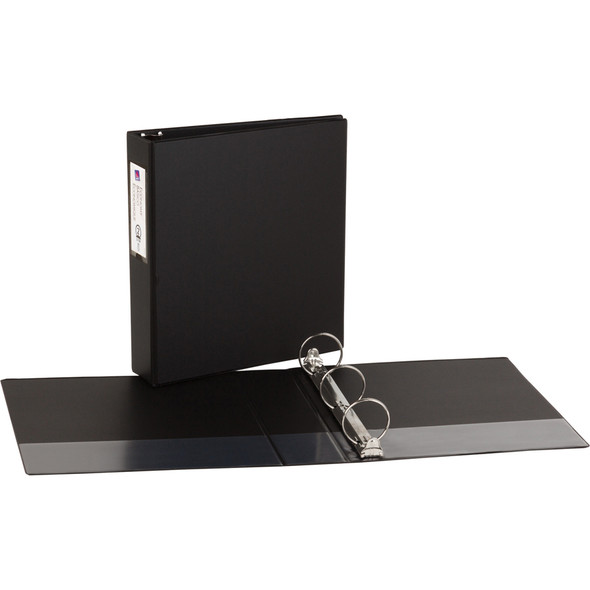 Avery&reg; Economy Binder AVE04501