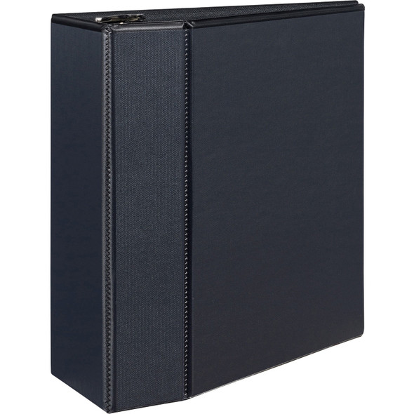 Avery&reg; Durable View Binder - EZD Rings AVE09900