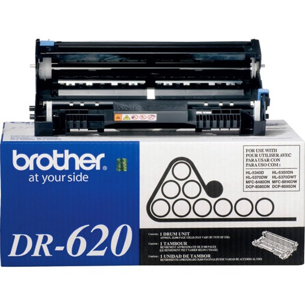 Brother DR620 Laser Drum