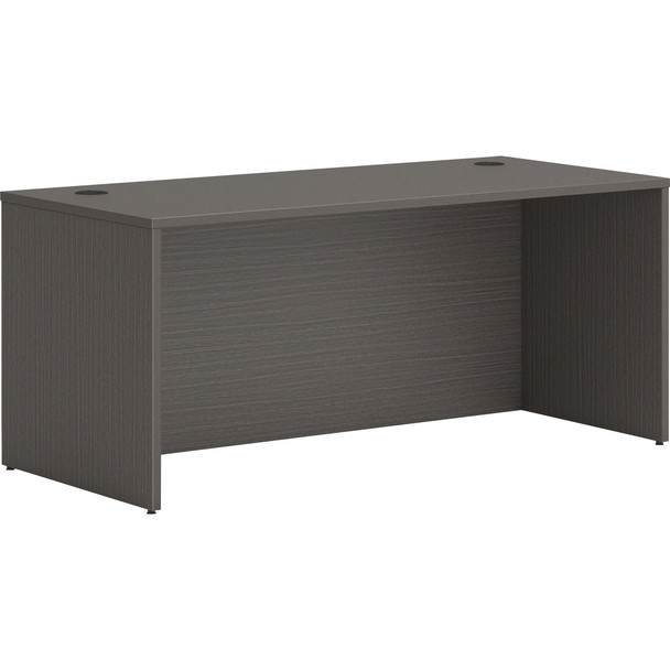 HON Mod Desk Shell LDS6630LS1