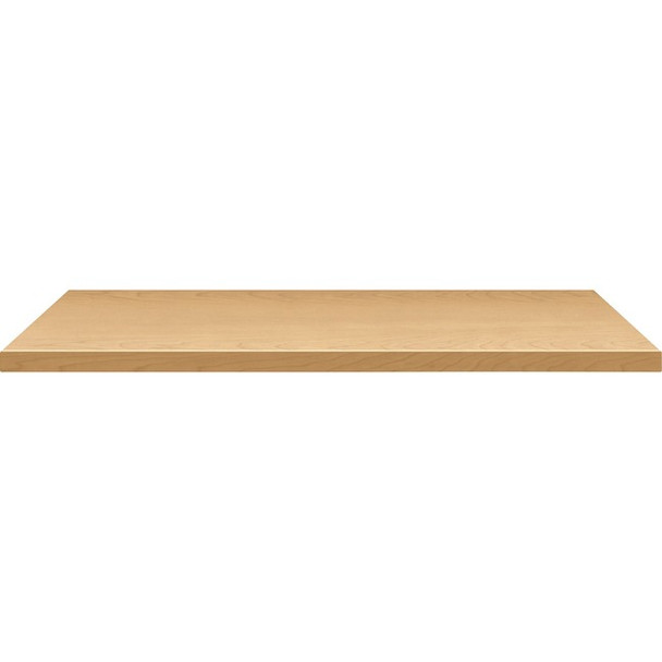HON Between Table Top, Square, 36"D BTSQ36NDD HON Between Table Top, Square, 36"D BTSQ36NDD