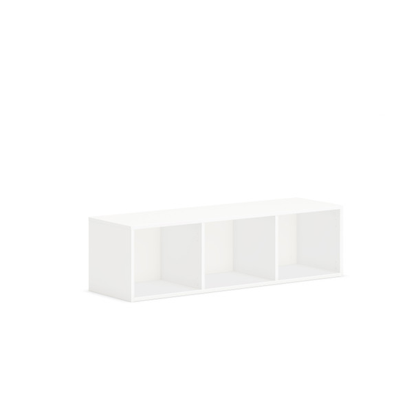 HON Mod Wall-Mounted Storage PLWMH48LP1