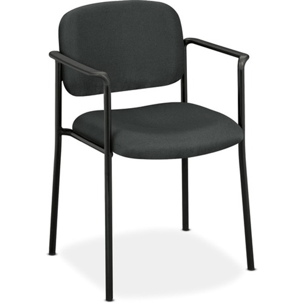 HON Scatter Stacking Guest Chair VL616VA19