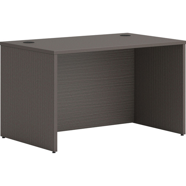 HON Mod Desk Shell LDS4830LS1