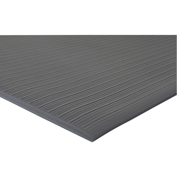 Genuine Joe Air Step Anti-Fatigue Mat 01710