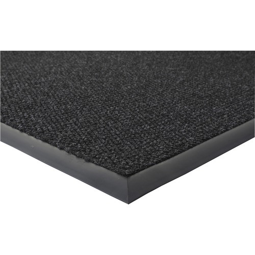 Genuine Joe Ultraguard Berber Heavy Traffic Mat 02404