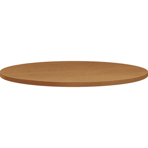 HON Between Table Top, Round, 42"D BTRND42NCC