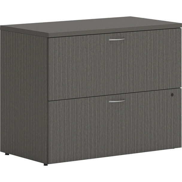 HON Mod Lateral File LLF3620L2LS1