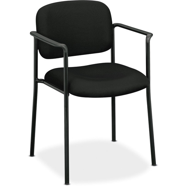 HON Scatter Stacking Guest Chair VL616VA10