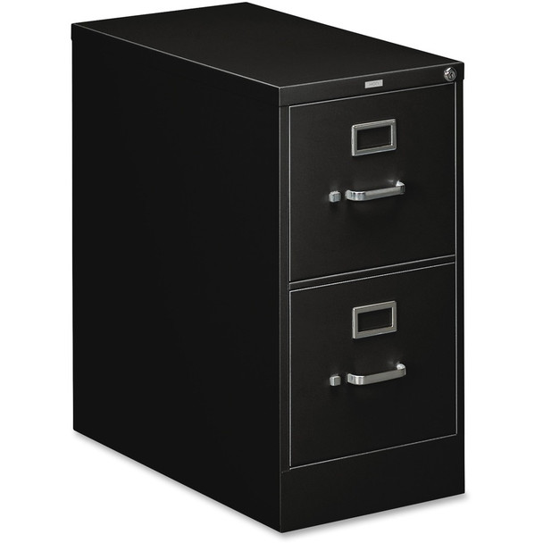 HON 310 Series 2-Drawer Vertical File 312PP HON 310 Series 2-Drawer Vertical File 312PP