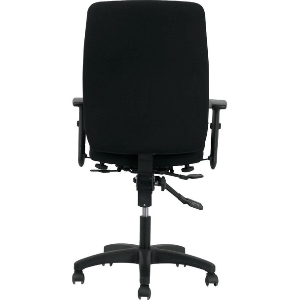 HON Network Series High-back Task Chair VL283A2VA10T