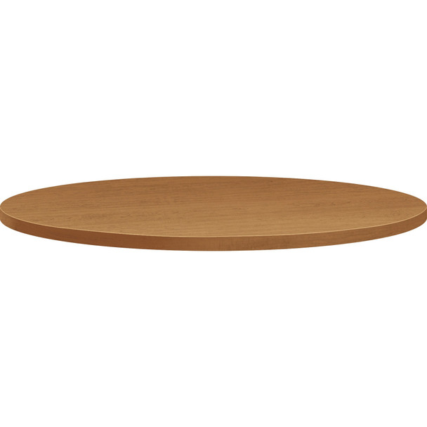 HON Between Table Top, Round, 36"D BTRND36NCC