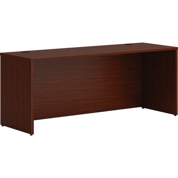 HON Mod Credenza Shell LCS7224LT1