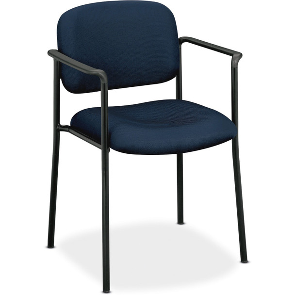 HON Scatter Stacking Guest Chair VL616VA90