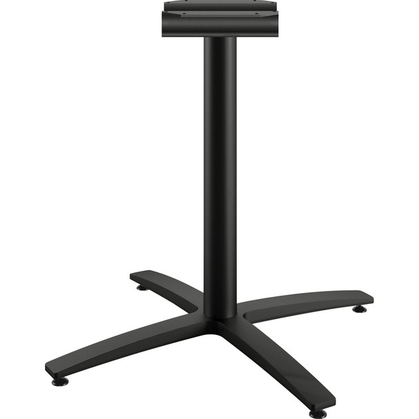 HON Between X-Base, Seated Height BTX30LP6P