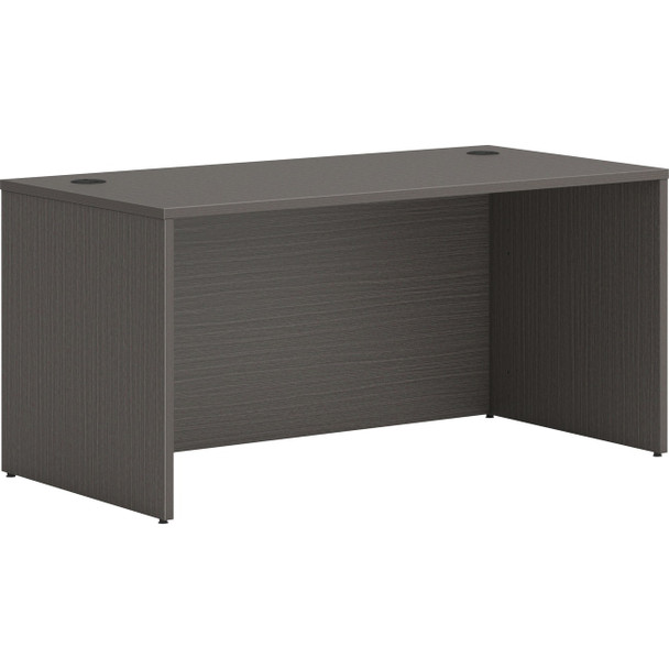 HON Mod Desk Shell LDS6030LS1