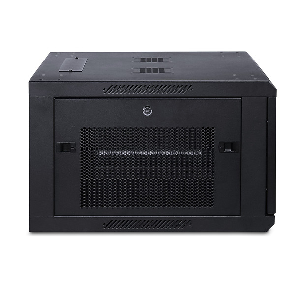 CyberPower CR6U61001 Wall Mount Enclosure