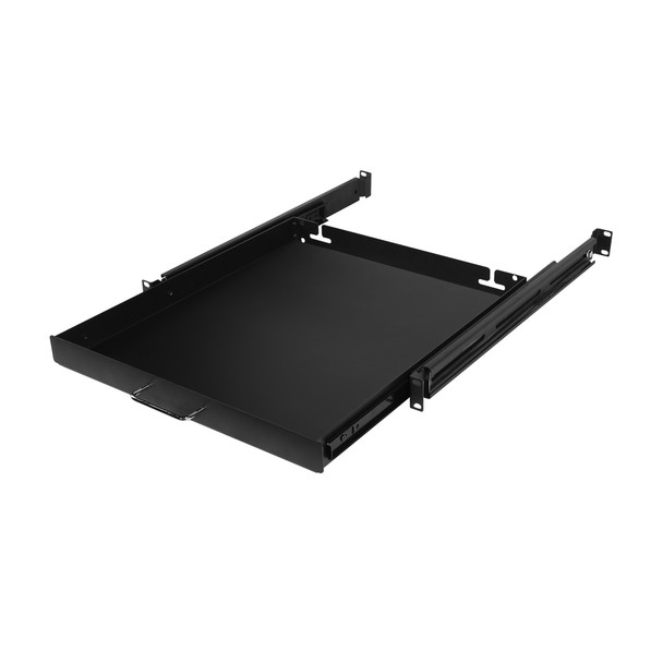 CyberPower CRA50004 Rack Accessories Shelf