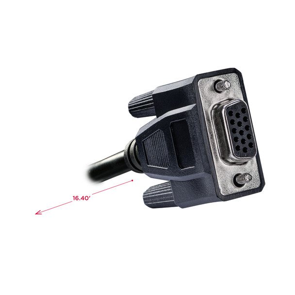 CyberPower PARLCARD306 3-Phase Modular UPS Parallel Control Cable