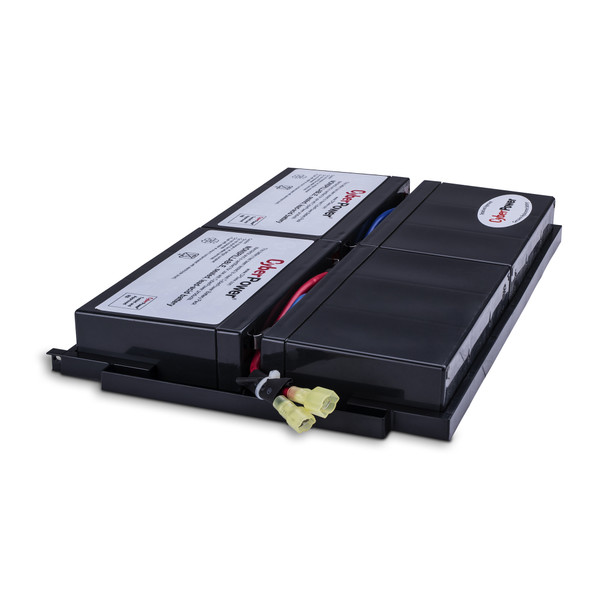 CyberPower RB0670X4 Replacement Battery Cartridge