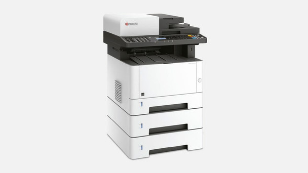 Kyocera M2040dnCopier