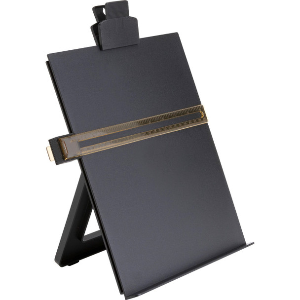 Business Source Easel Copy Holder BSN38952