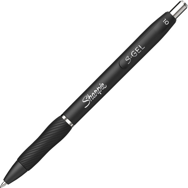 Sharpie S-Gel Pens SAN2096181