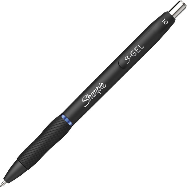 Sharpie S-Gel Retractable Pens SAN2096127