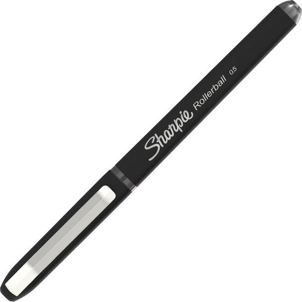 Sharpie Rollerball Pens SAN2093222