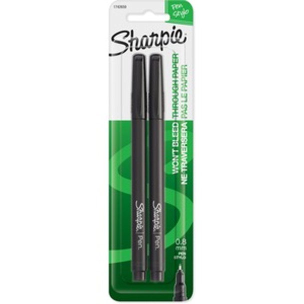 Sharpie Fine Point Pen SAN1742659